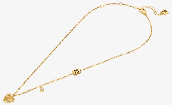 подвеска Mina