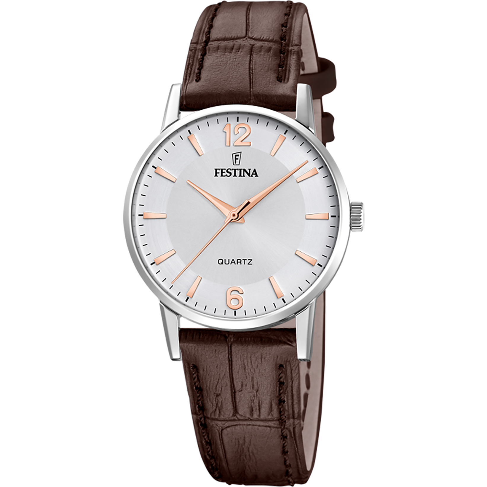 CORREA CLASSICO