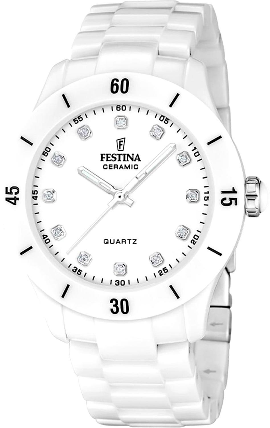 CERAMIC