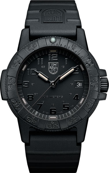 LEATHERBACK SEA TURTLE 0300 SERIES