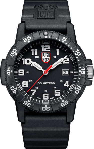 Leatherback Sea Turtle Giant 0320 Series