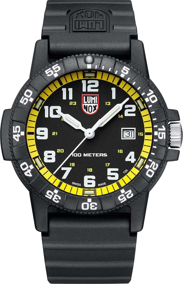 LEATHERBACK SEA TURTLE GIANT 0320 SERIES