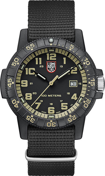 Leatherback Sea Turtle Giant 0320 Series