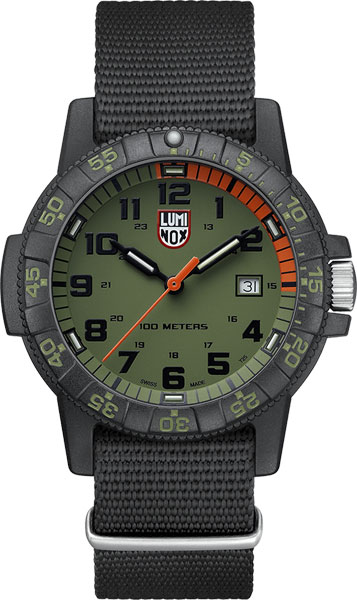 Leatherback Sea Turtle Giant 0320 Series