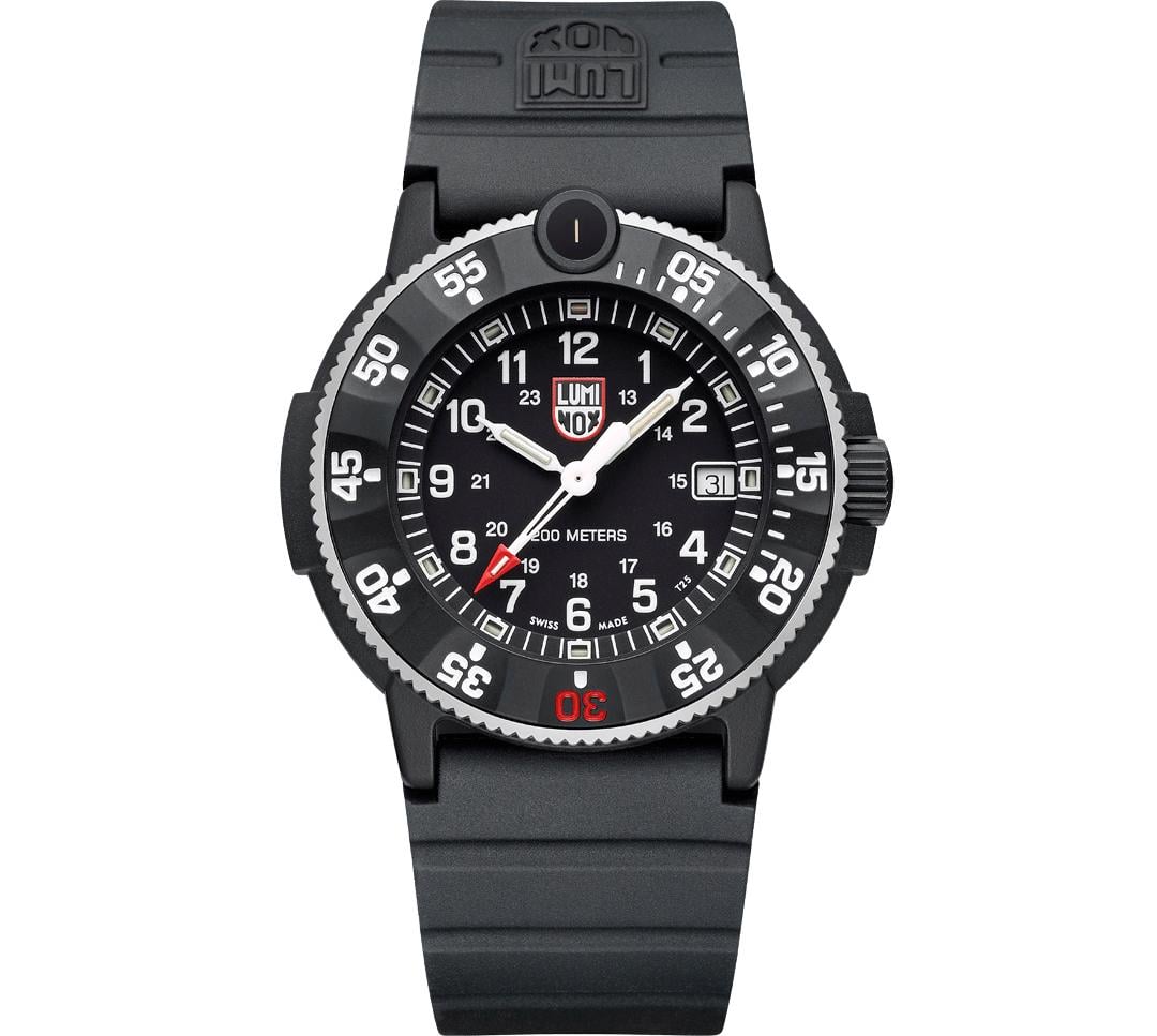 NAVY SEAL ORIGINAL HERITAGE 3000H
