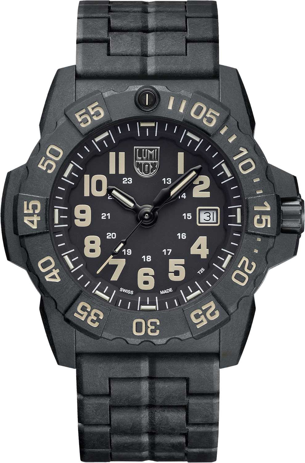 Navy SEAL 3500