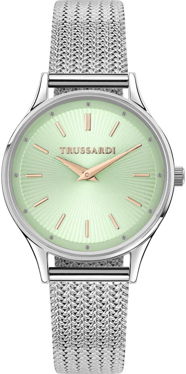 T-Star