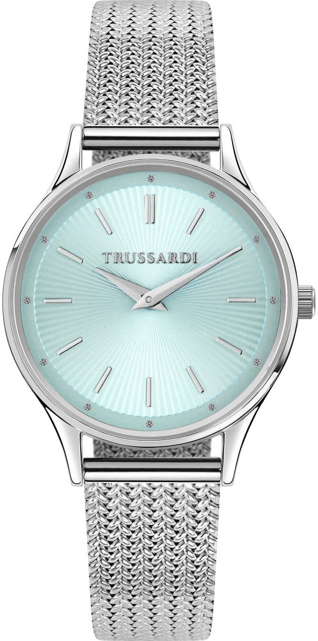 T-Star