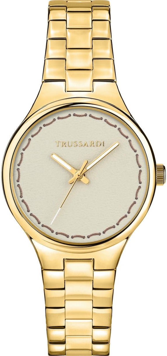 T-Essenza