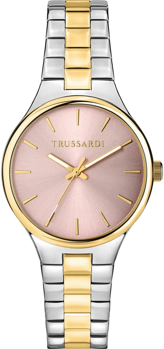 T-Essenza