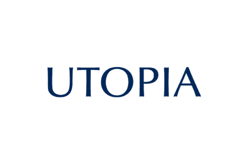 Utopia