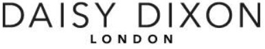 Daisy Dixon