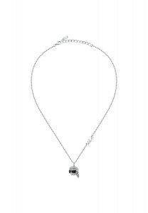 подвеска Charms