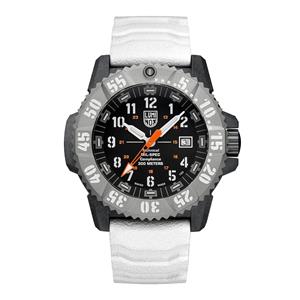 MIL-SPEC inspired