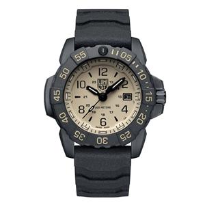 NAVY SEAL STEEL 3250 SERIES
