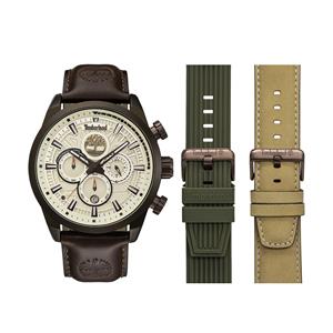 Henniker II (Aluminium)