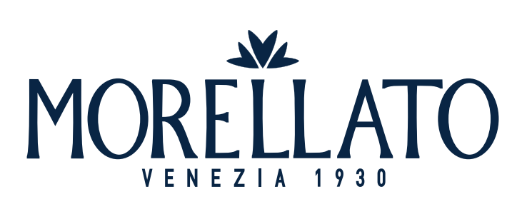 Morellato