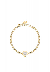браслет Charms