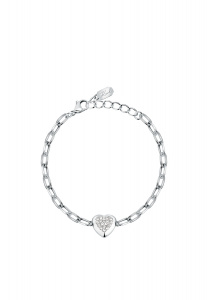браслет Charms