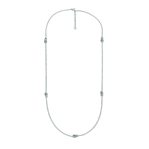 колье Chiara