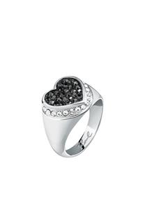 кольцо Charms