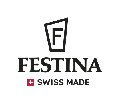 Festina Swiss Made