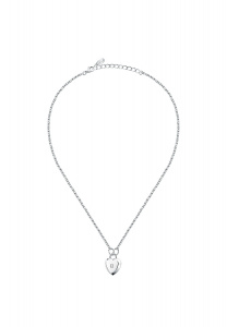 подвеска Charms