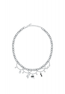 колье Charms