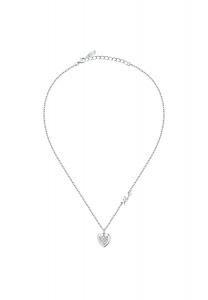 подвеска Charms