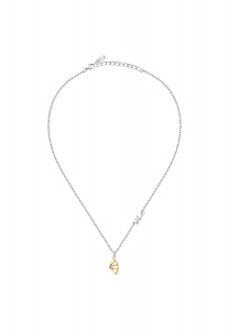 подвеска Charms