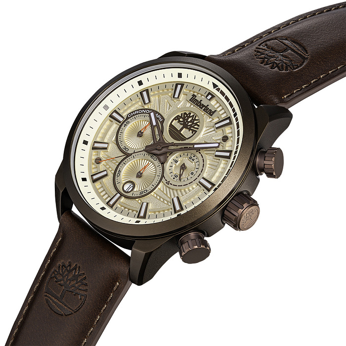 HENNIKER III SPECIAL EDITION