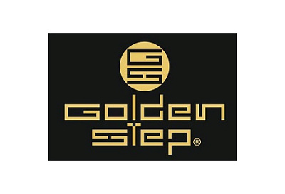 Golden Step