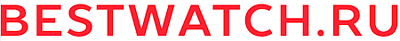 bestwatch.ru
