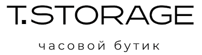 T.Storage