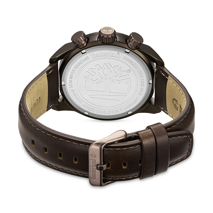 HENNIKER III SPECIAL EDITION