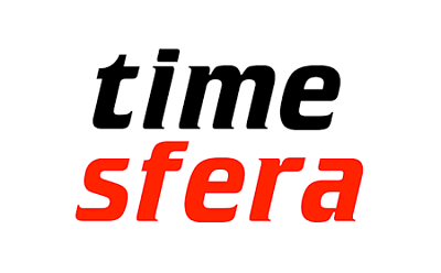 Time Sfera