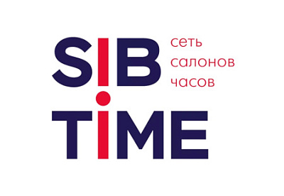 Sib Time