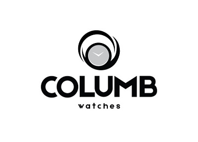 Columb watches