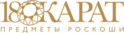 18 карат