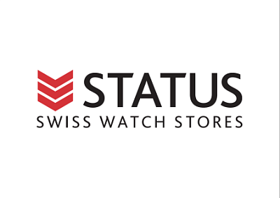 Status swiss watch stores